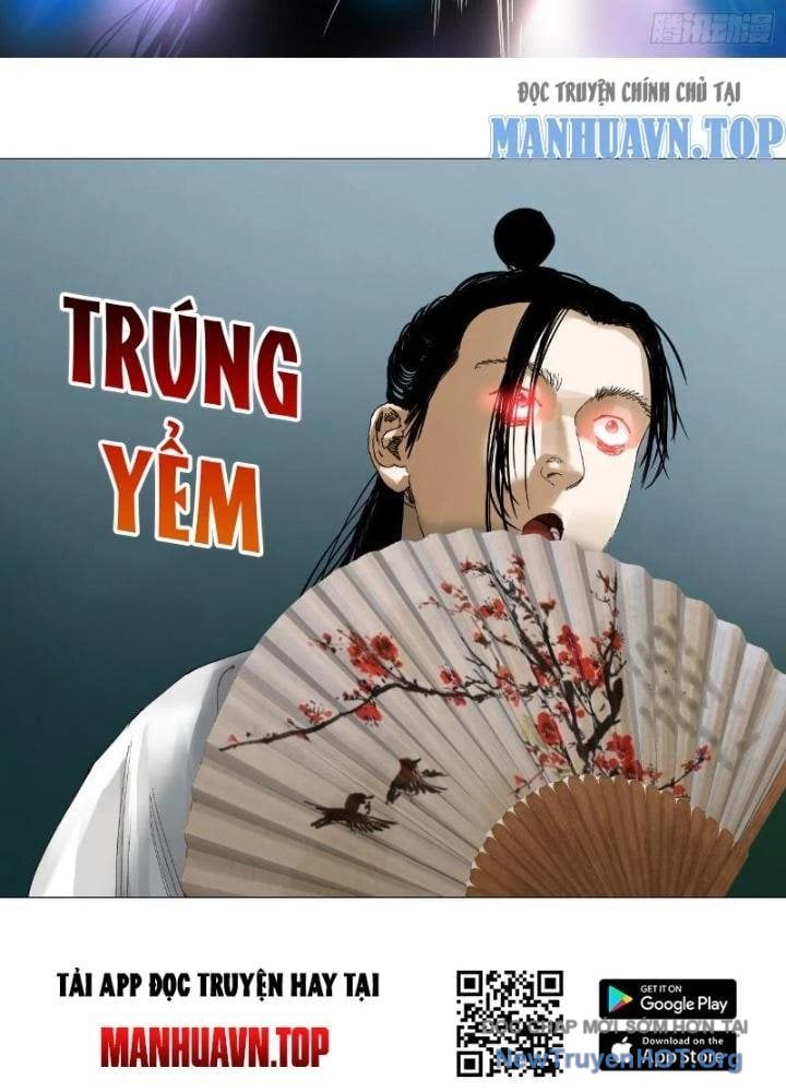Trang 60
