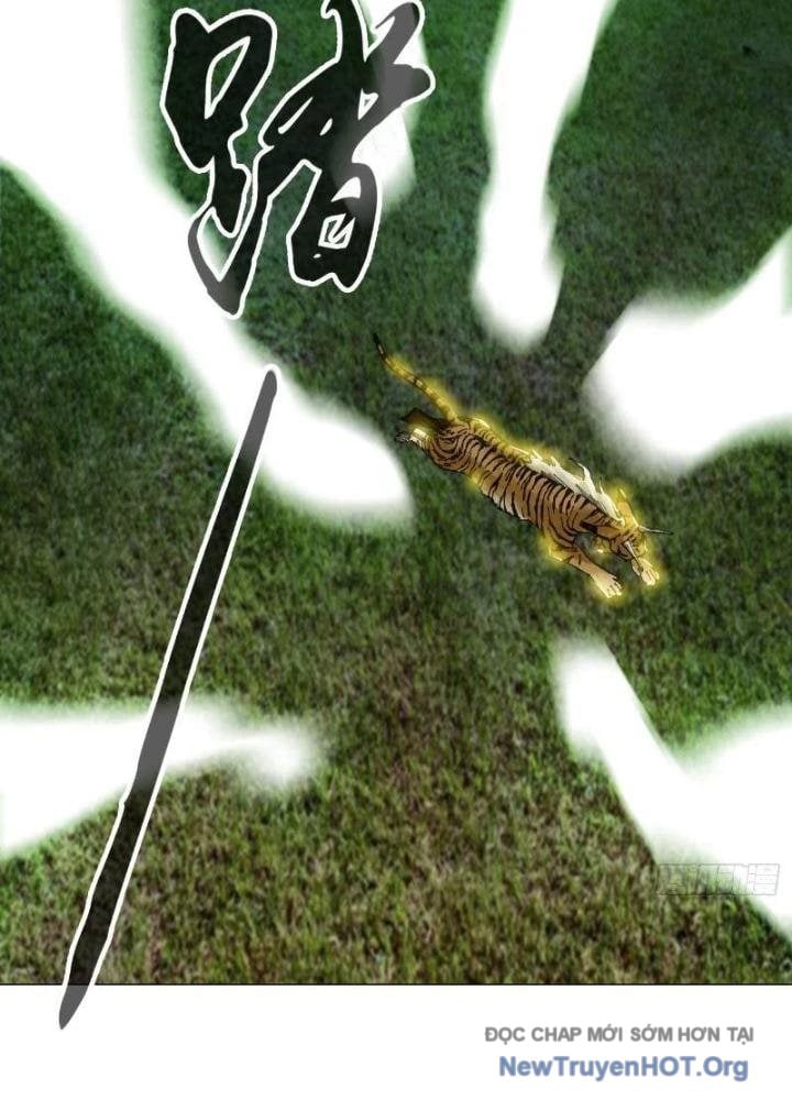 Trang 64