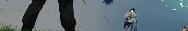 Trang 73