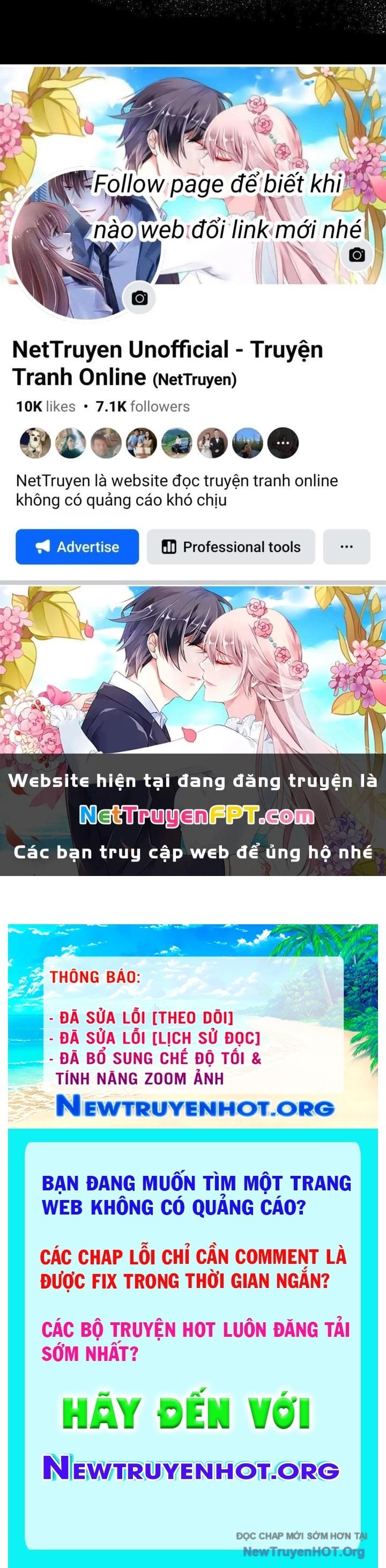 Trang 75