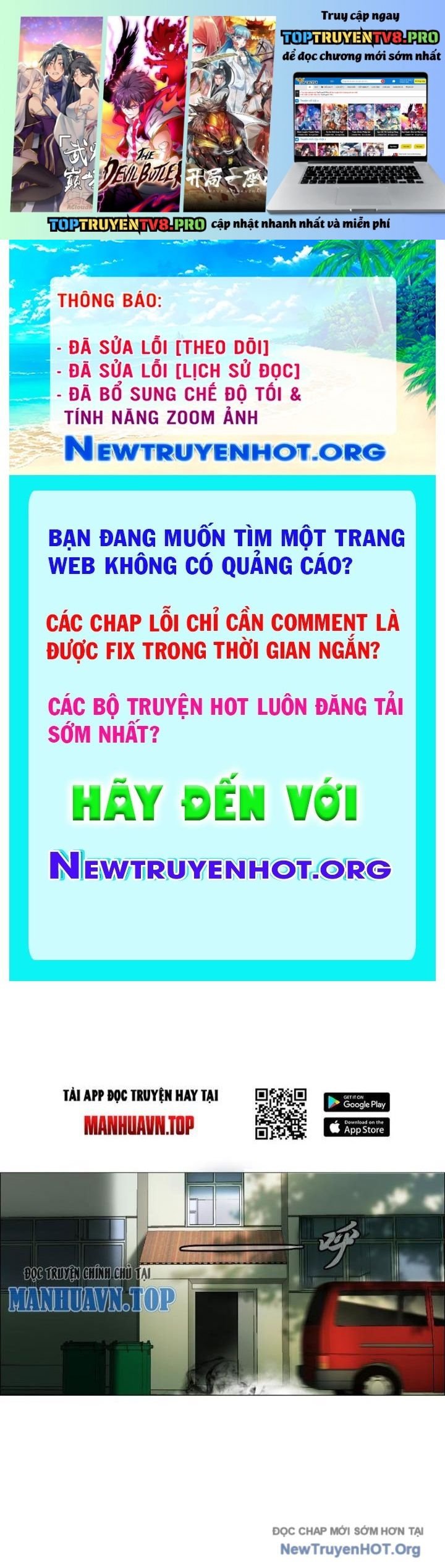 Chương 5 - Trang 1