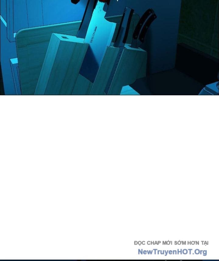 Chương 5 - Trang 12