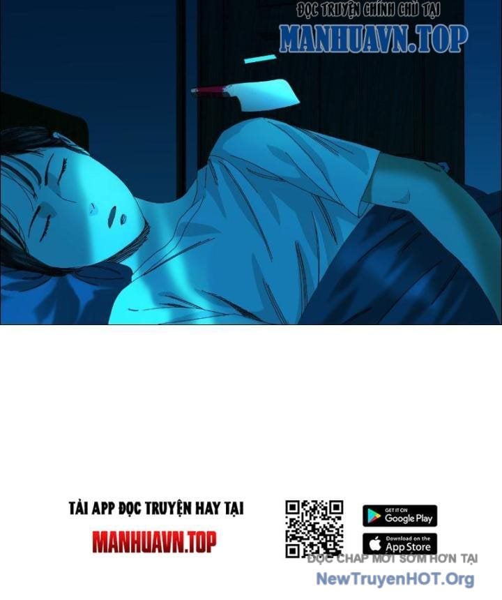 Chương 5 - Trang 13