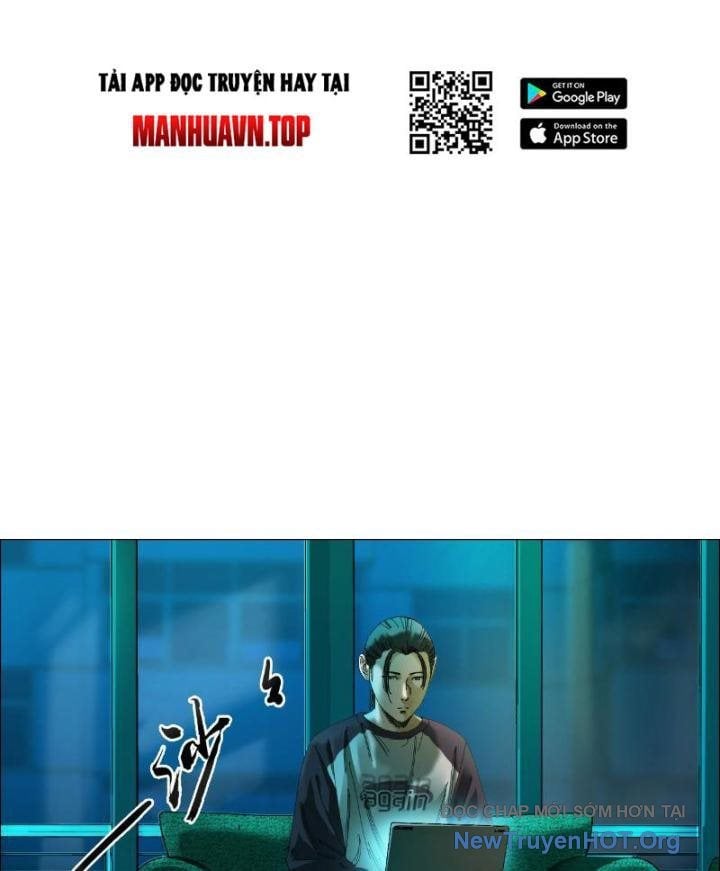 Chương 5 - Trang 31