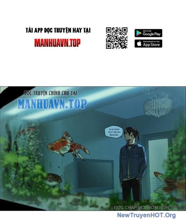 Chương 5 - Trang 5