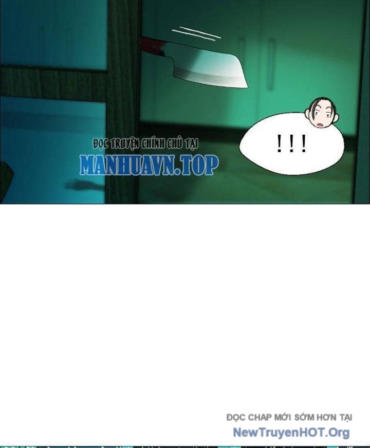 Chương 5 - Trang 41