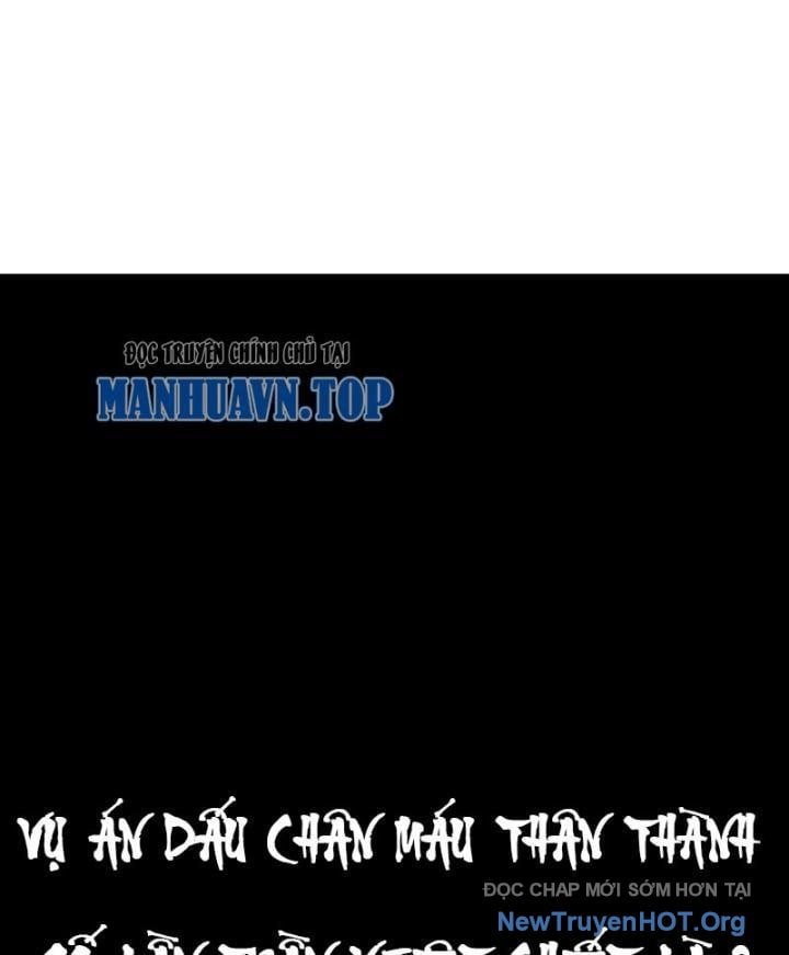 Chương 5 - Trang 51