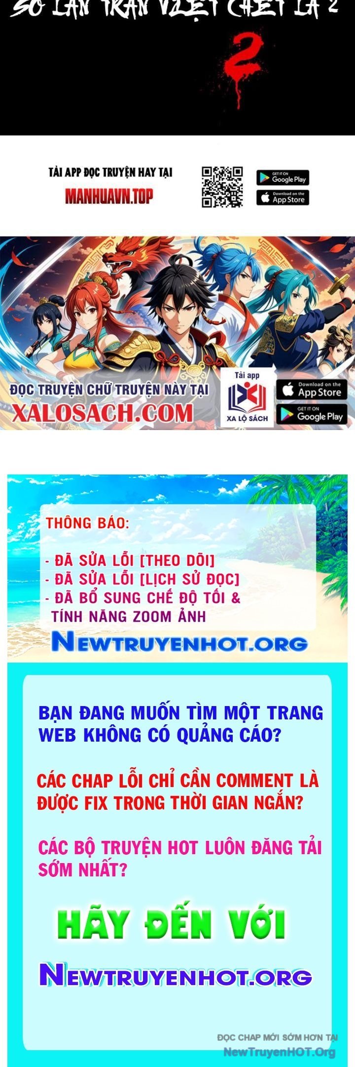 Chương 5 - Trang 52