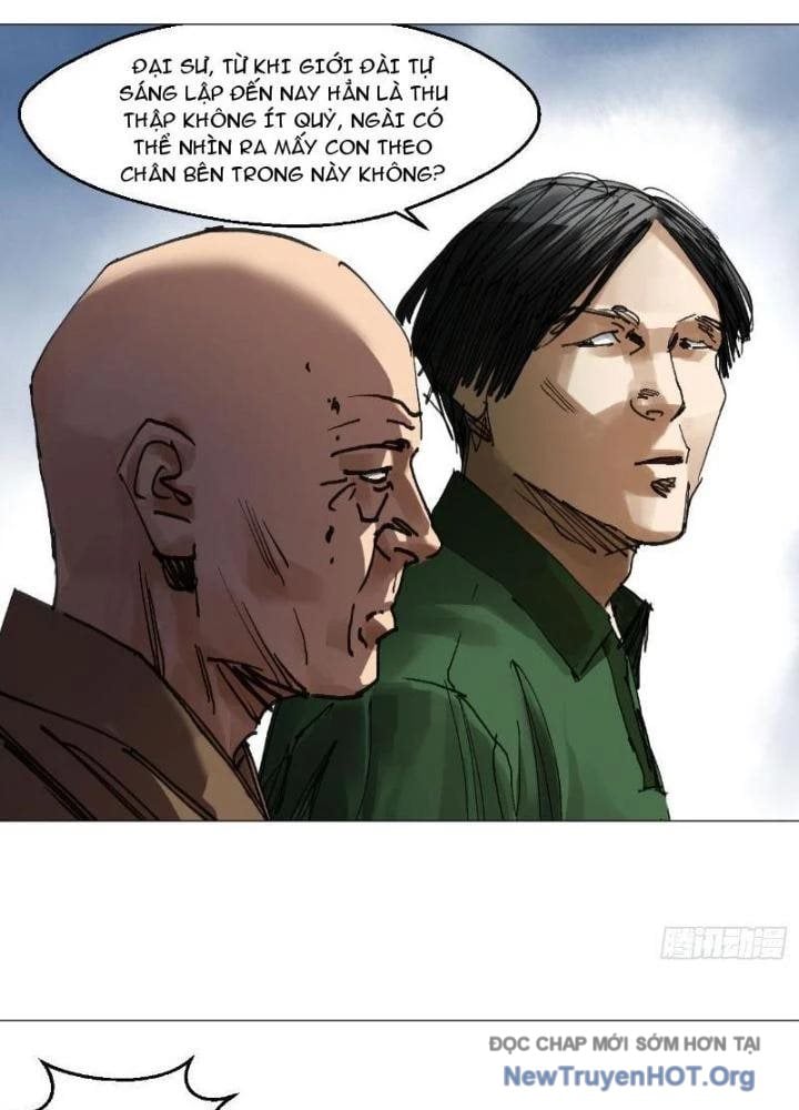 Trang 50
