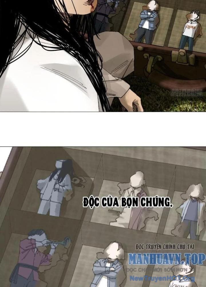 Trang 58