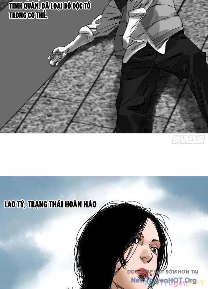 Trang 70