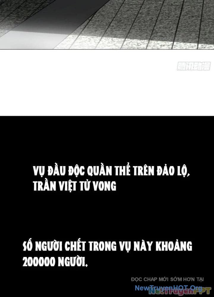 Trang 74