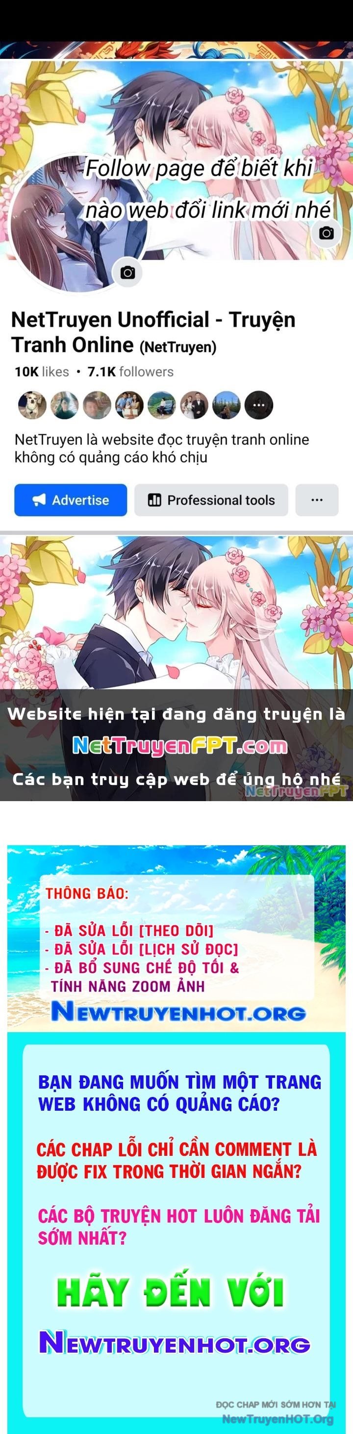 Trang 75