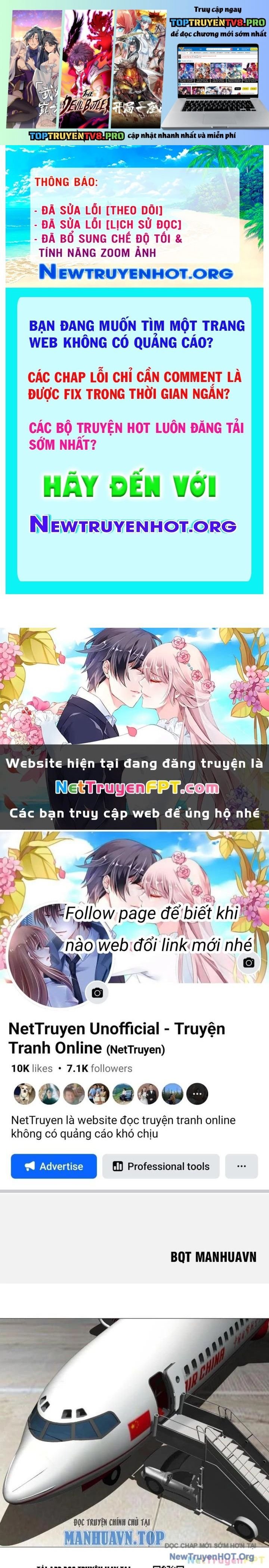 Chương 51 - Trang 1
