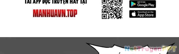 Chương 51 - Trang 2