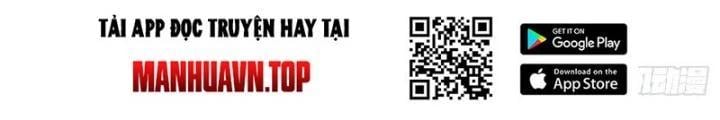 Chương 51 - Trang 32