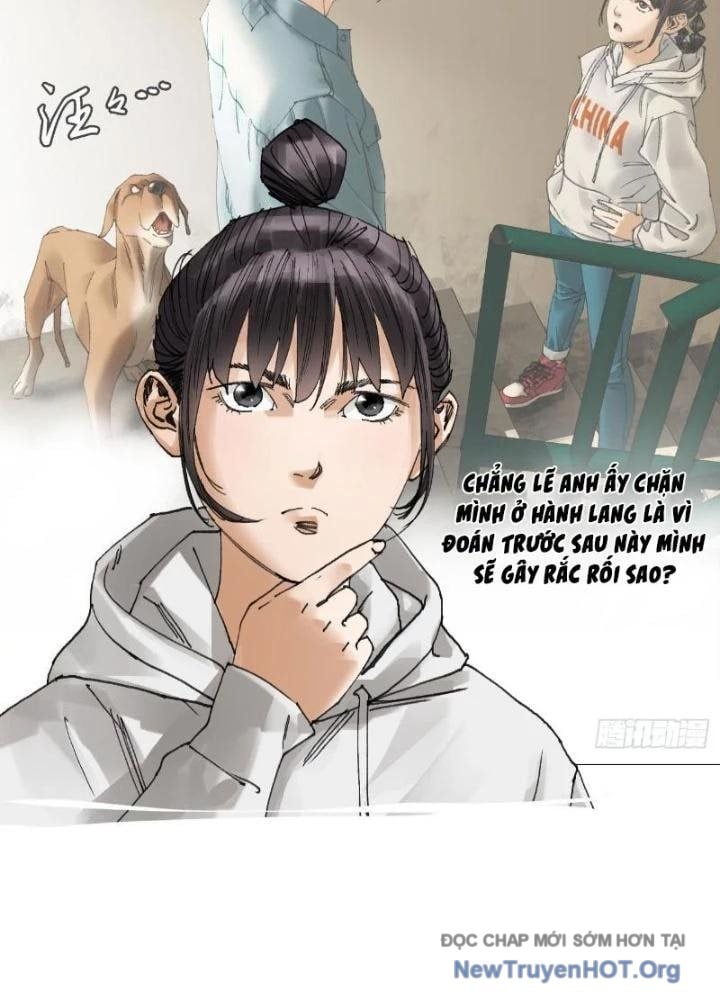 Chương 51 - Trang 37
