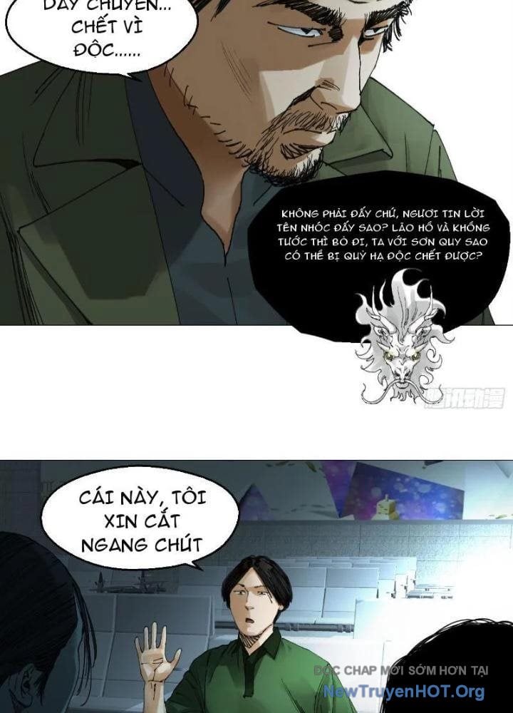 Chương 51 - Trang 39