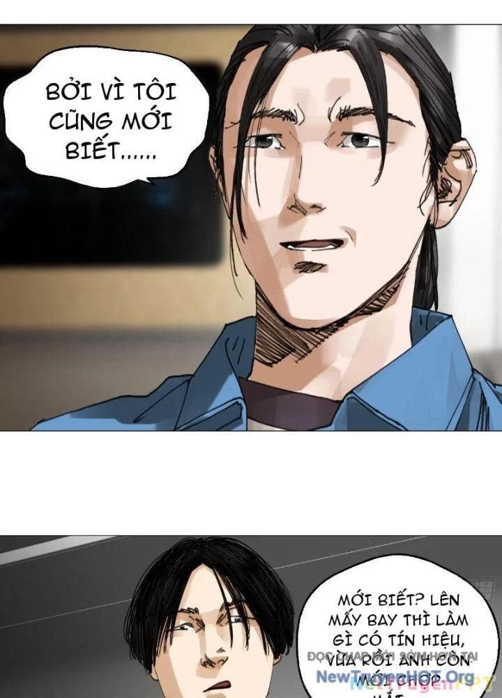 Chương 51 - Trang 5