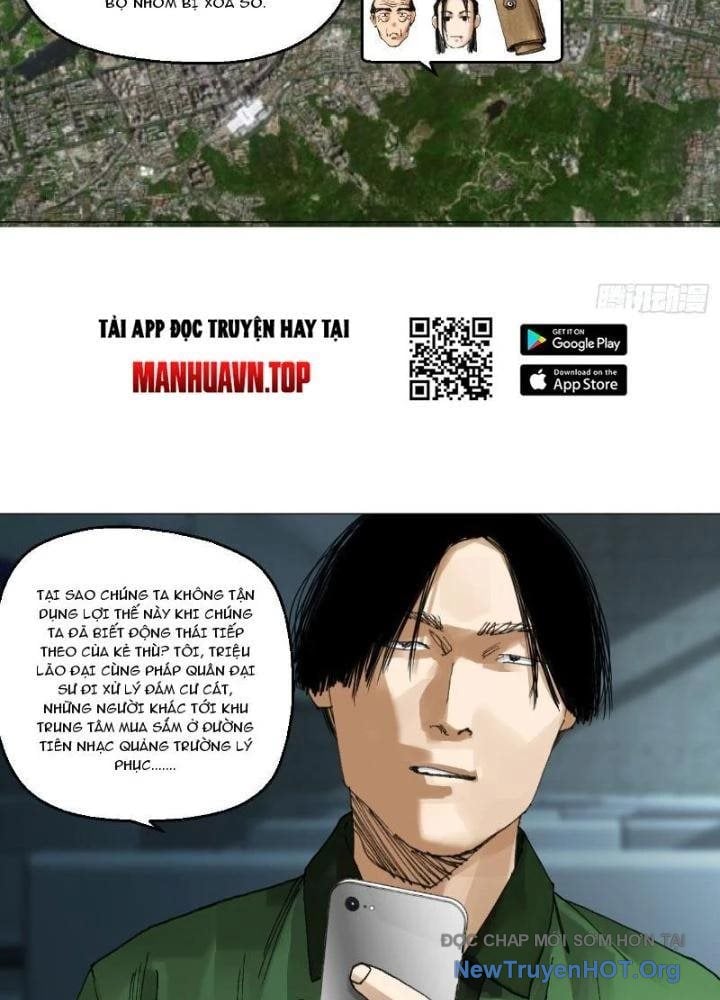 Chương 51 - Trang 43