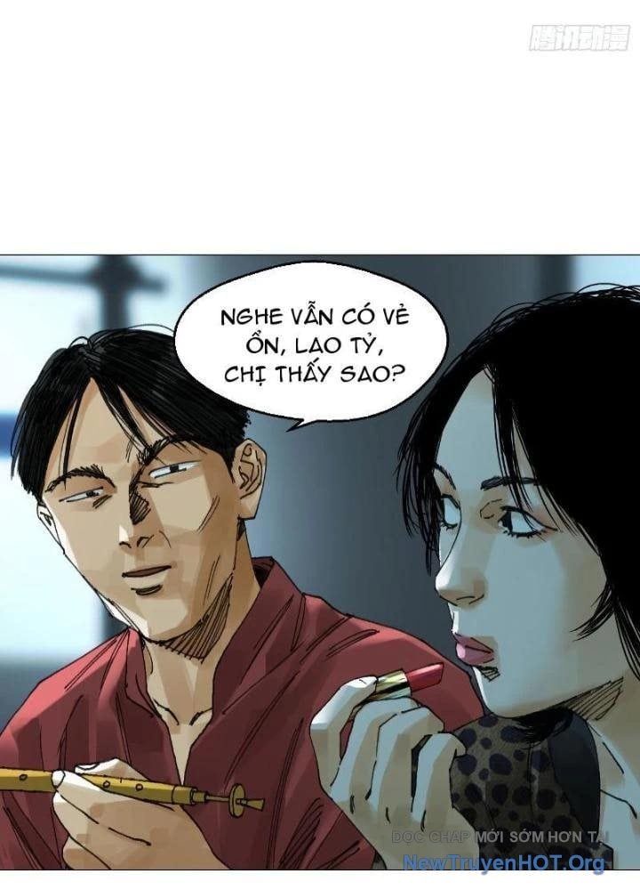 Chương 51 - Trang 47