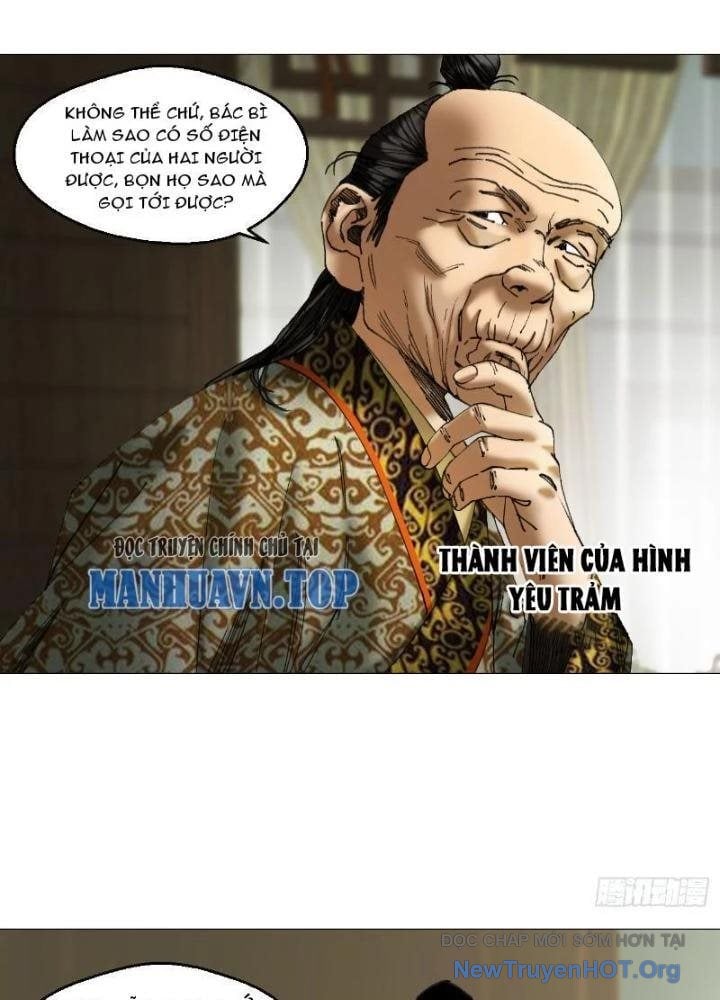 Chương 51 - Trang 64