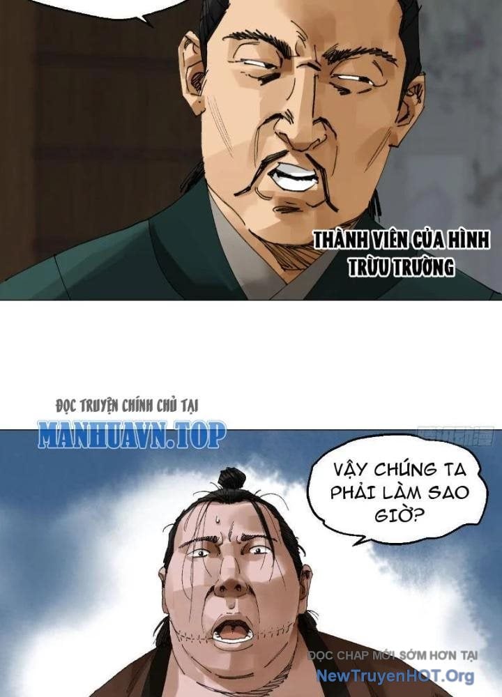 Chương 51 - Trang 68