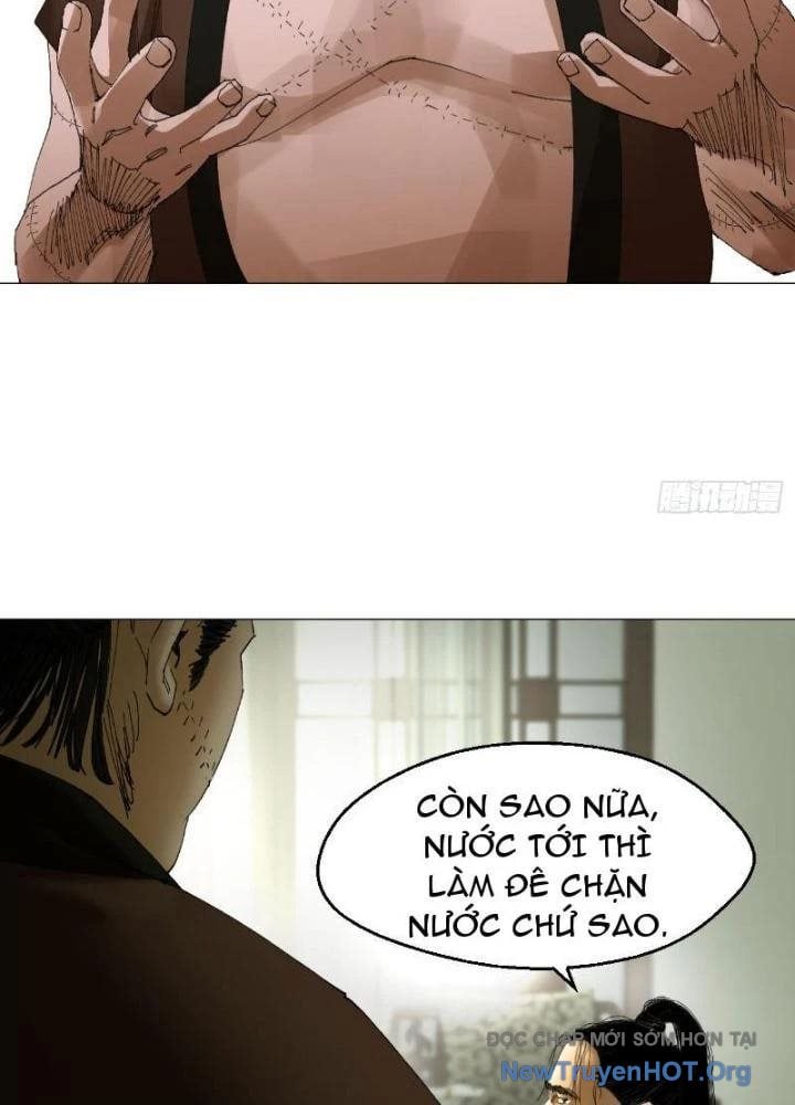 Chương 51 - Trang 70
