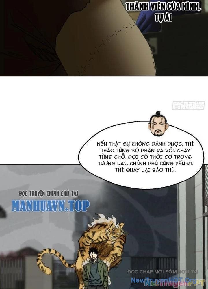 Chương 51 - Trang 72
