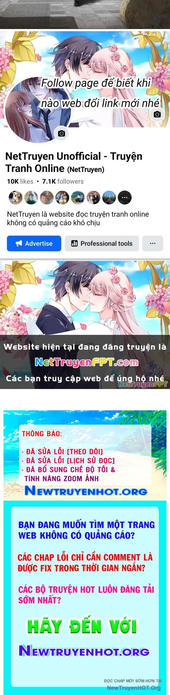 Chương 51 - Trang 74