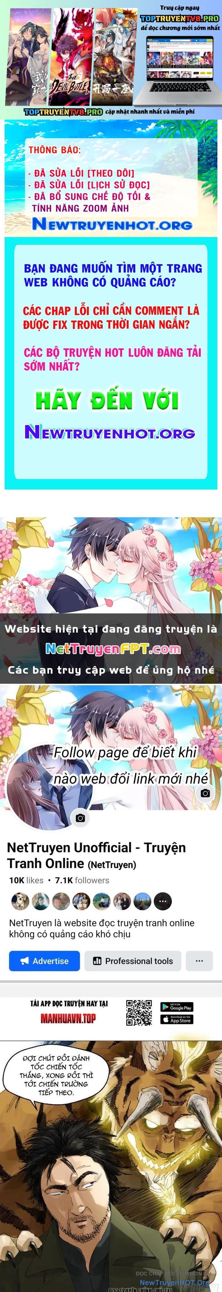 Chương 52 - Trang 1