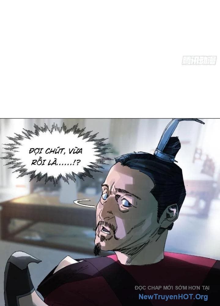 Chương 52 - Trang 11