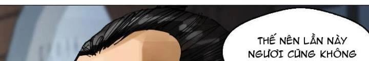 Chương 52 - Trang 18