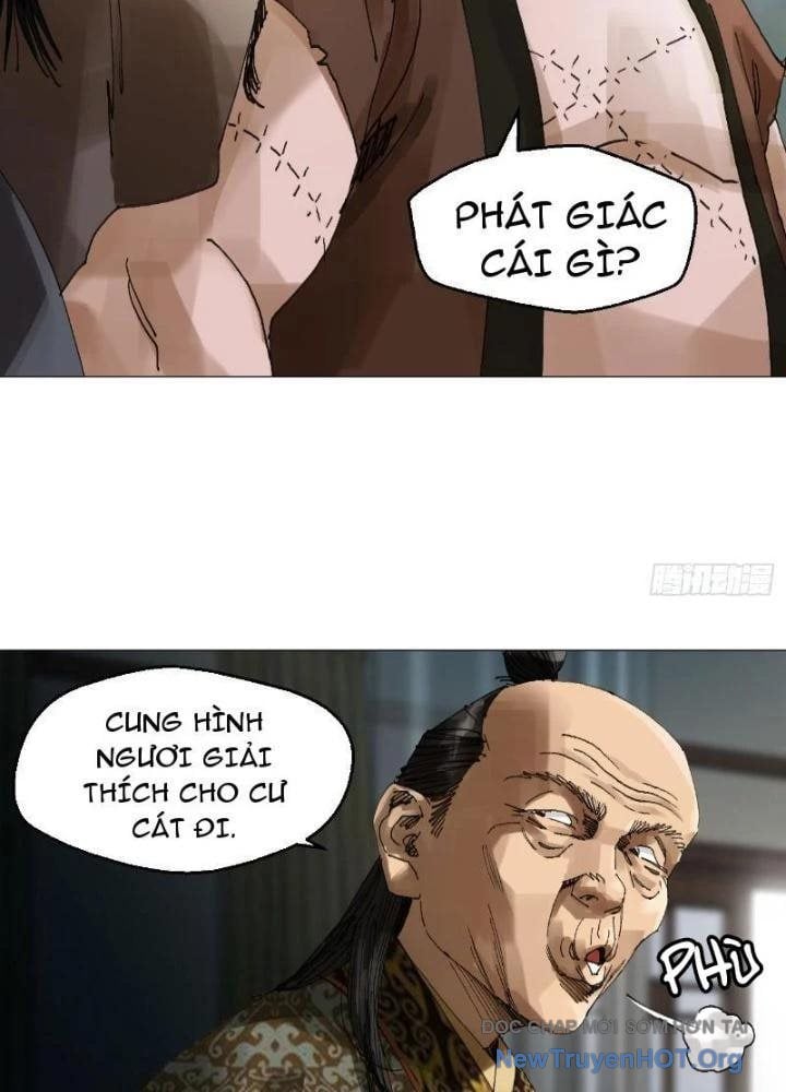 Chương 52 - Trang 21