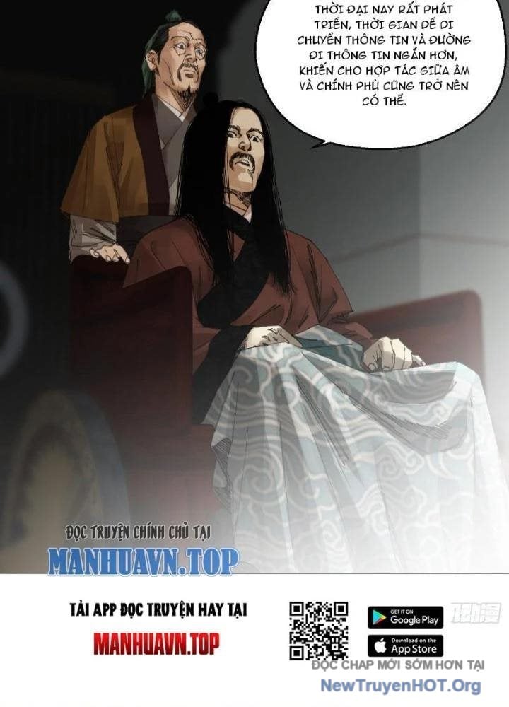 Chương 52 - Trang 31