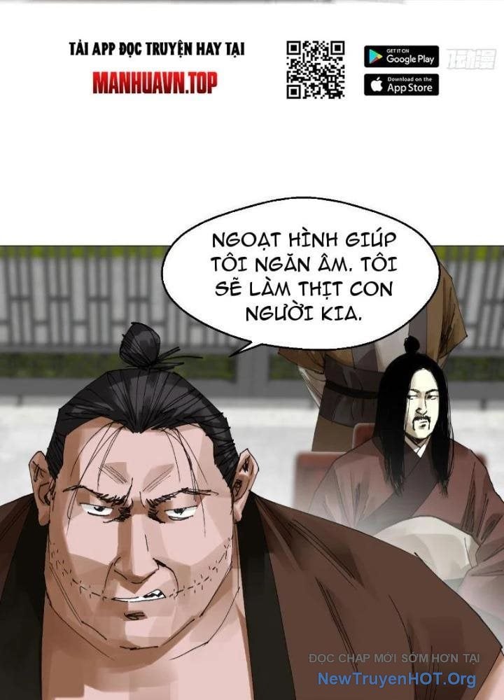 Chương 52 - Trang 43