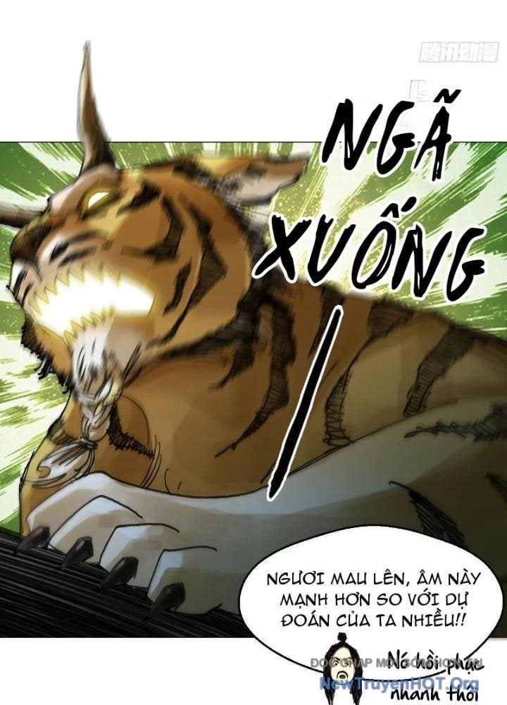 Chương 52 - Trang 59