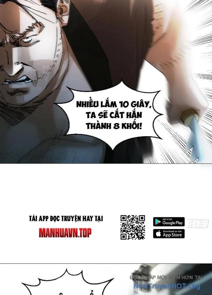 Chương 52 - Trang 63