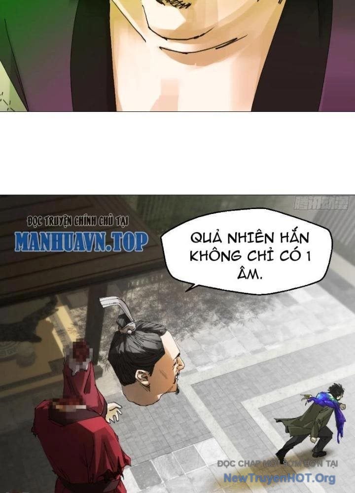 Chương 52 - Trang 69