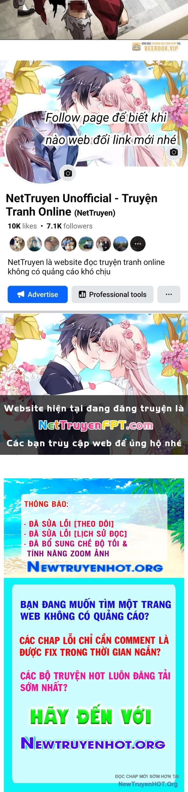 Chương 52 - Trang 71