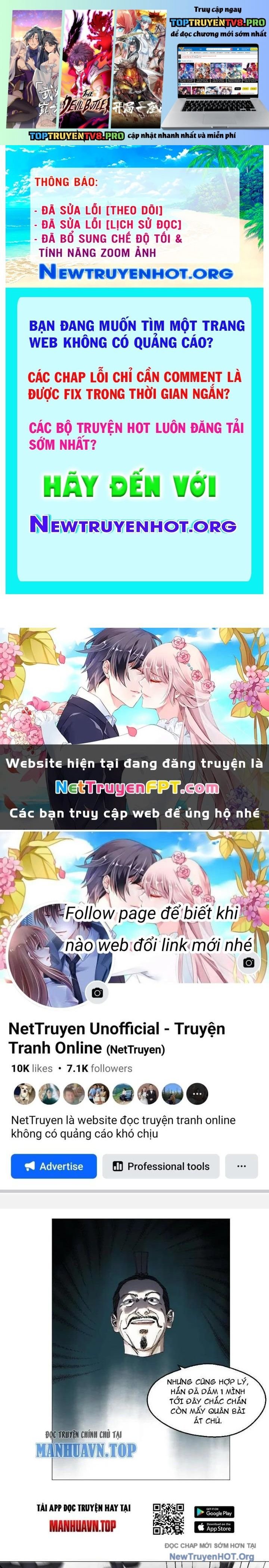 Chương 53 - Trang 1