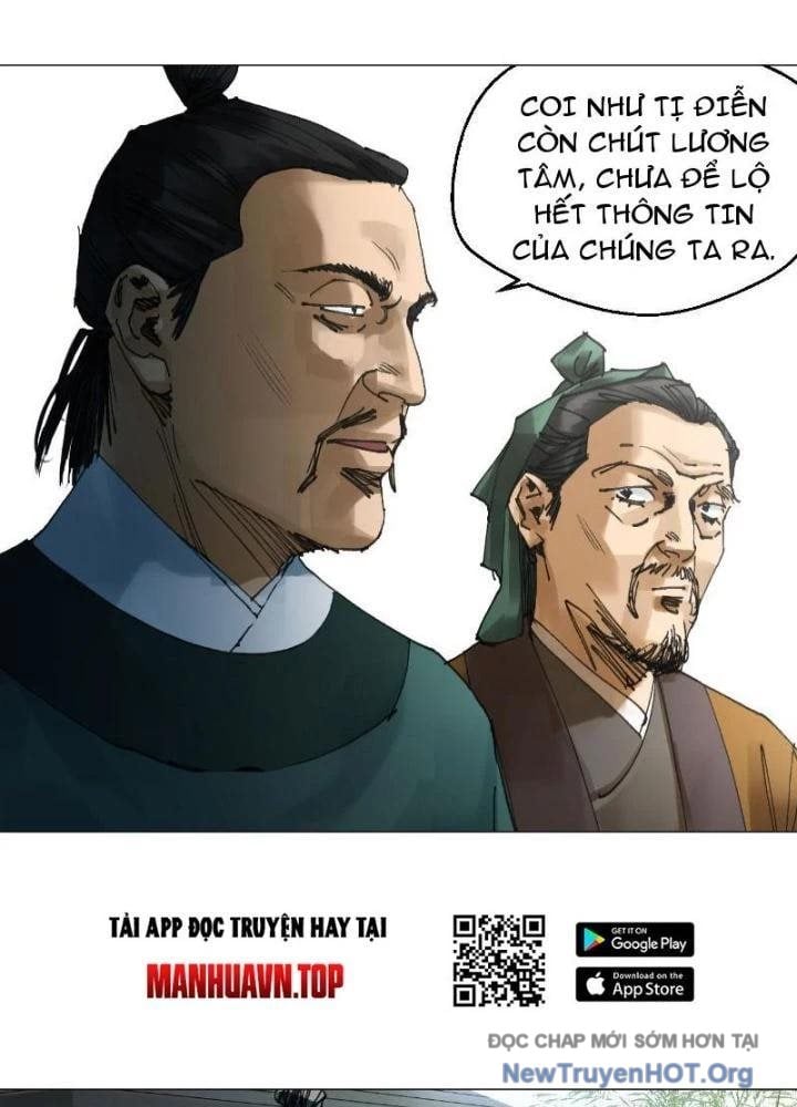 Chương 53 - Trang 15