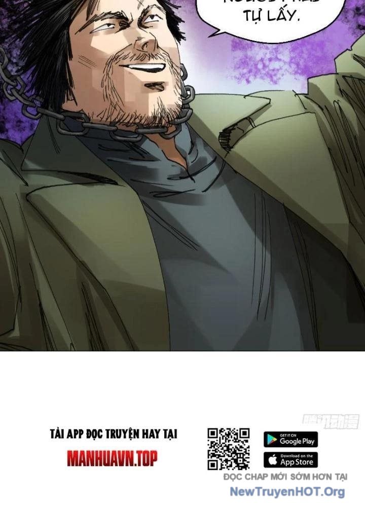 Chương 53 - Trang 33