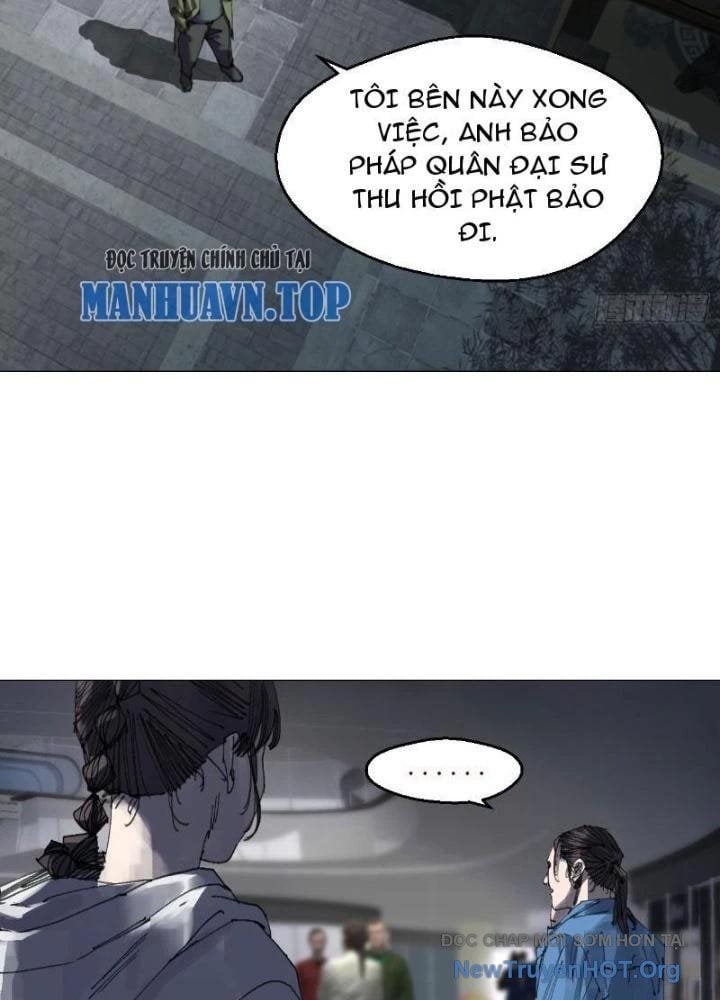 Chương 53 - Trang 41