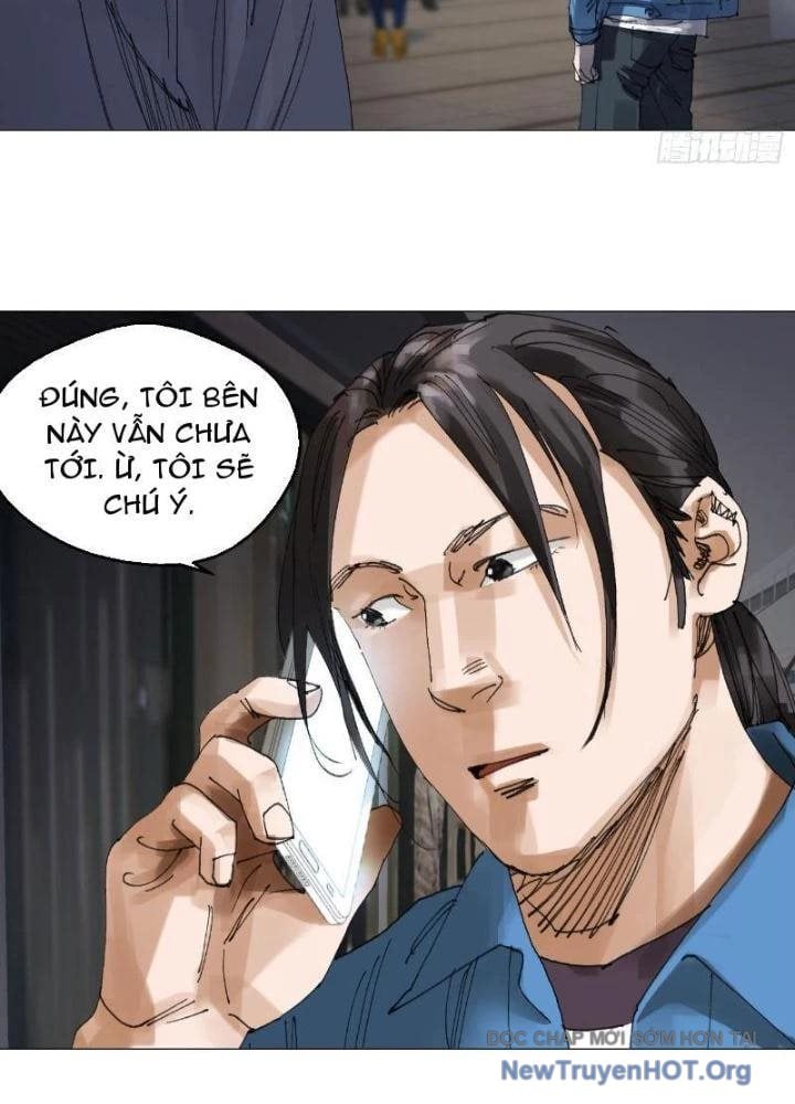 Chương 53 - Trang 43