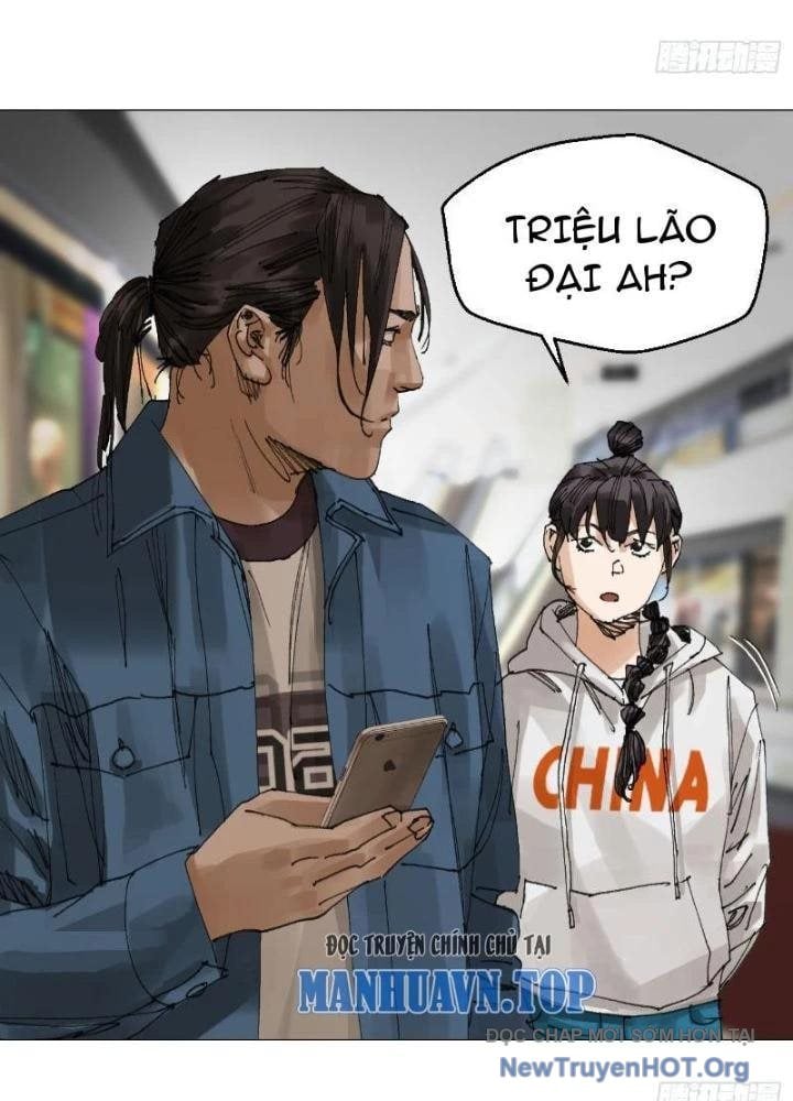 Chương 53 - Trang 45