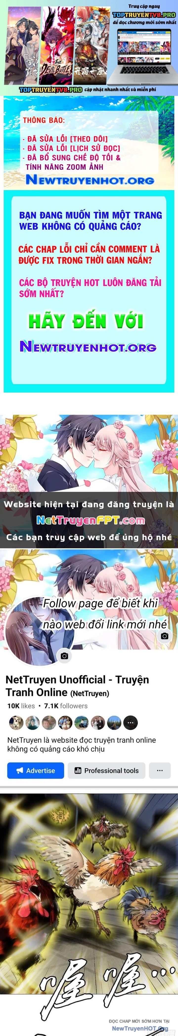 Chương 54 - Trang 1