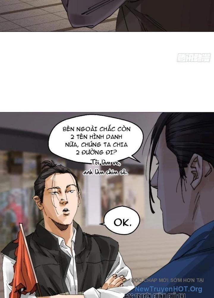 Chương 54 - Trang 11