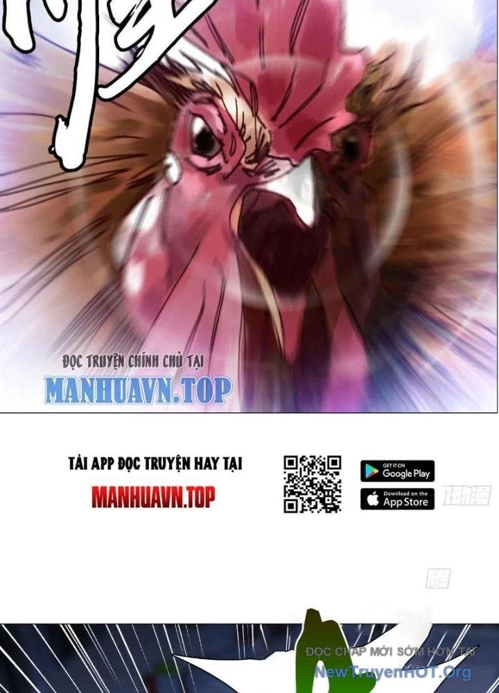 Chương 54 - Trang 3