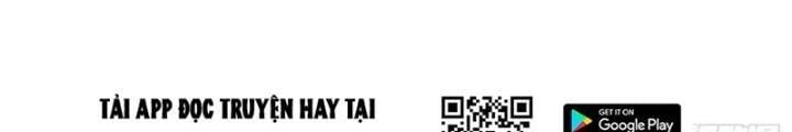 Chương 54 - Trang 28